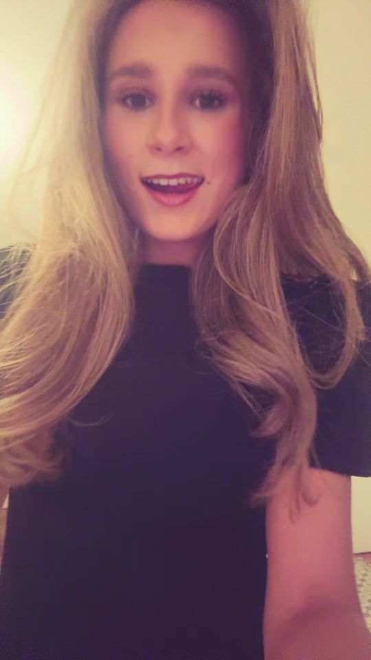 TikTok video thumbnail by anna_loyl