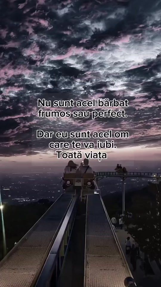 TikTok video thumbnail by cristian_georgian_14