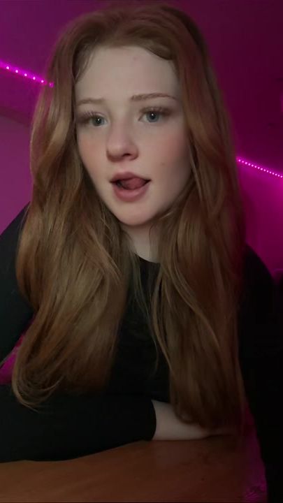 TikTok video thumbnail by niaazardze