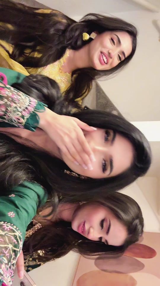 TikTok video thumbnail by clofo_isha