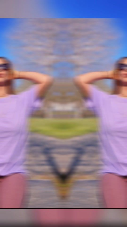 TikTok video thumbnail by mamaye35