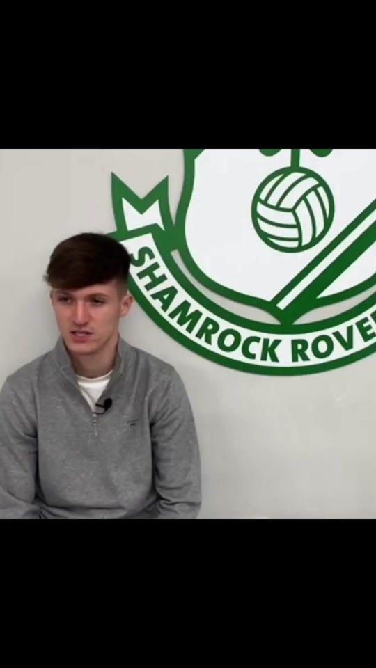 TikTok video thumbnail by loifootballtv