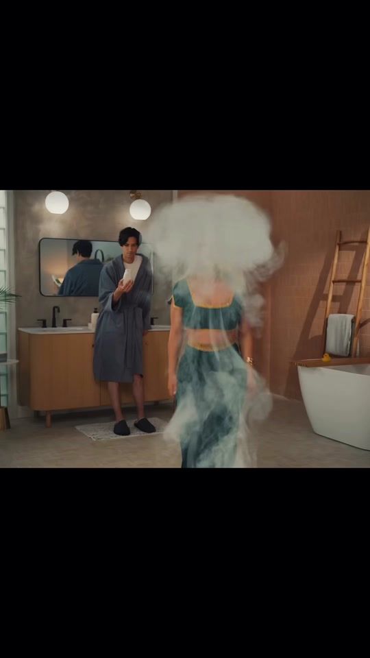 TikTok video thumbnail by jjamjayy