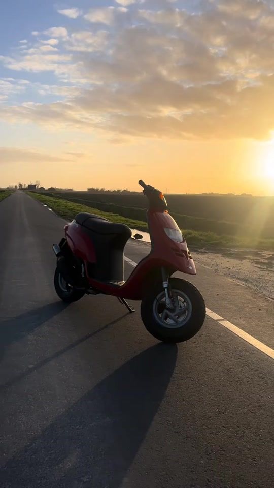 TikTok video thumbnail by tph.0181