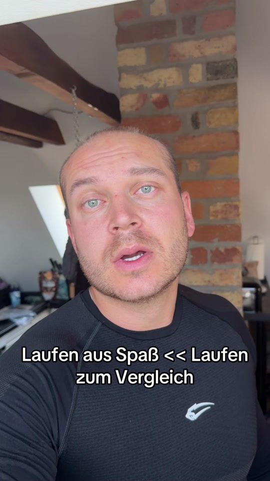 TikTok video thumbnail by janweinrich_