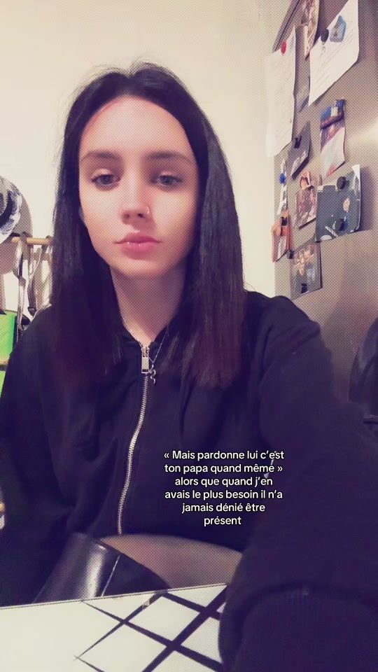 TikTok video thumbnail by mimi2.0_spam