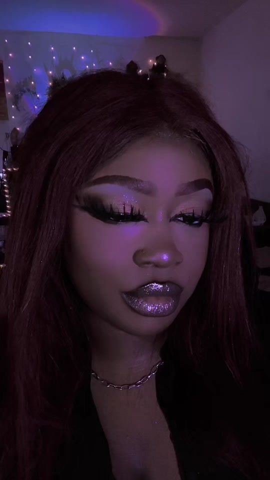 TikTok video thumbnail by klapstoellive