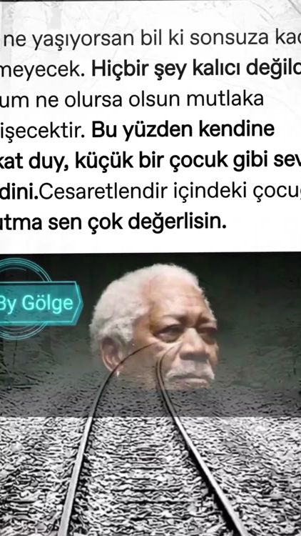 TikTok video thumbnail by siirsel_1