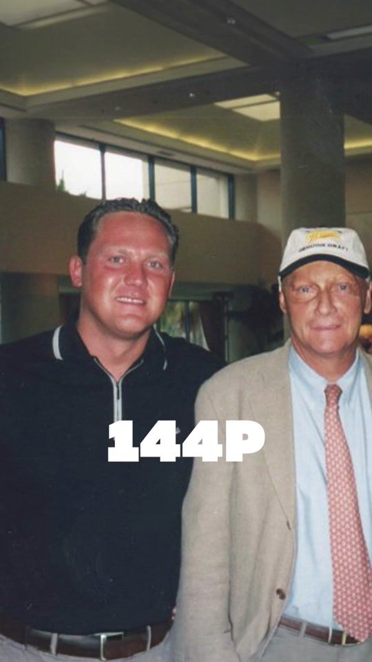 TikTok video thumbnail by andreaswherb