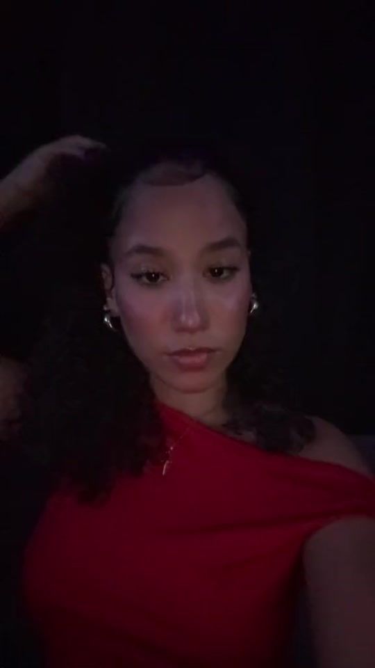 TikTok video thumbnail by _.y6s