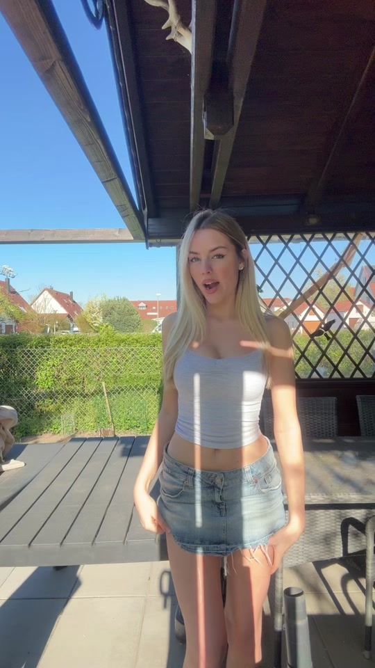 TikTok video thumbnail by ju1e_3011