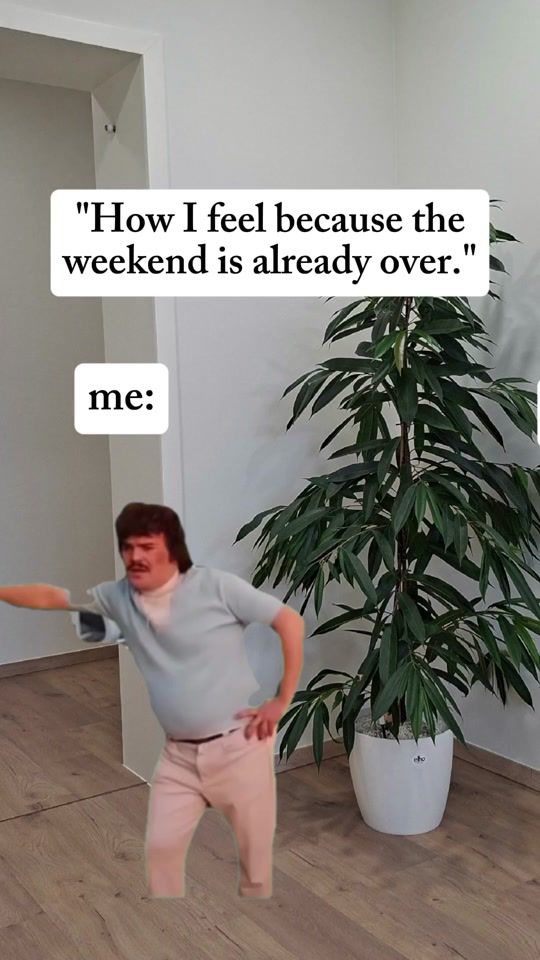 TikTok video thumbnail by gigibosso.official