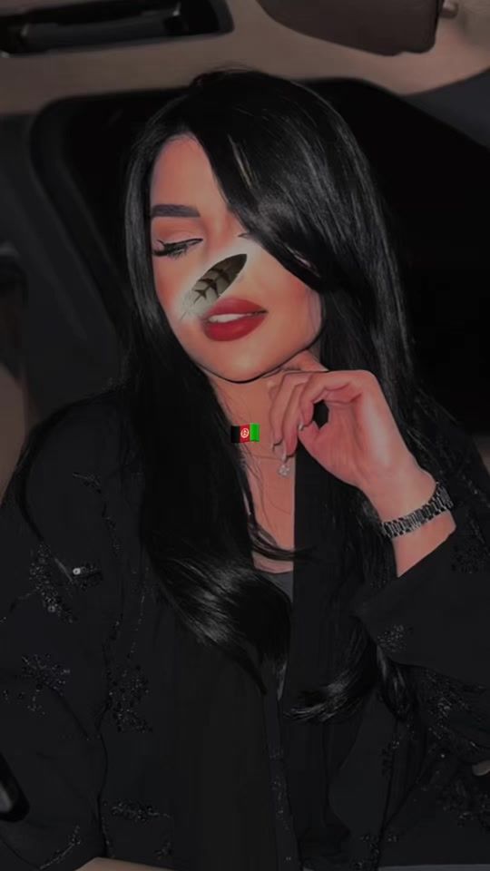 TikTok video thumbnail by silent_eyes707