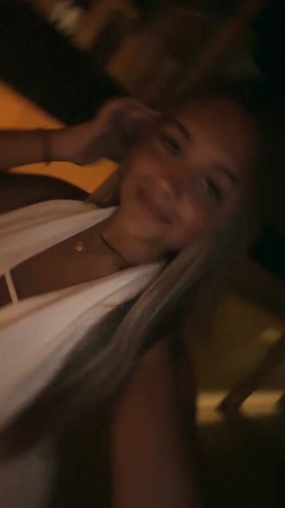 TikTok video thumbnail by concasnsaa