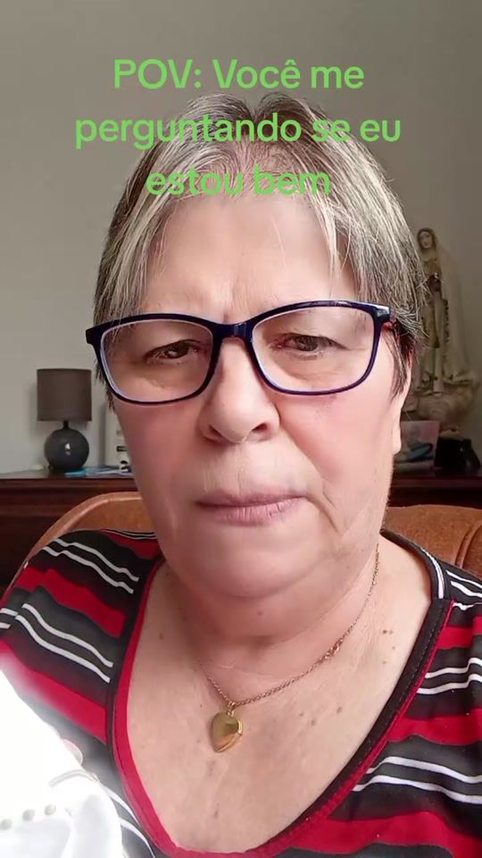 TikTok video thumbnail by fernanda.mendes329