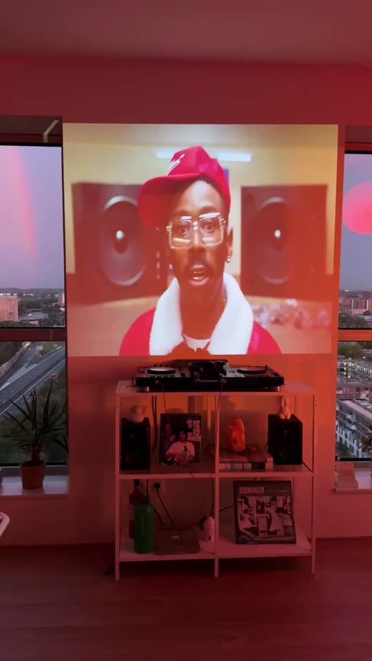 TikTok video thumbnail by itszoejanice