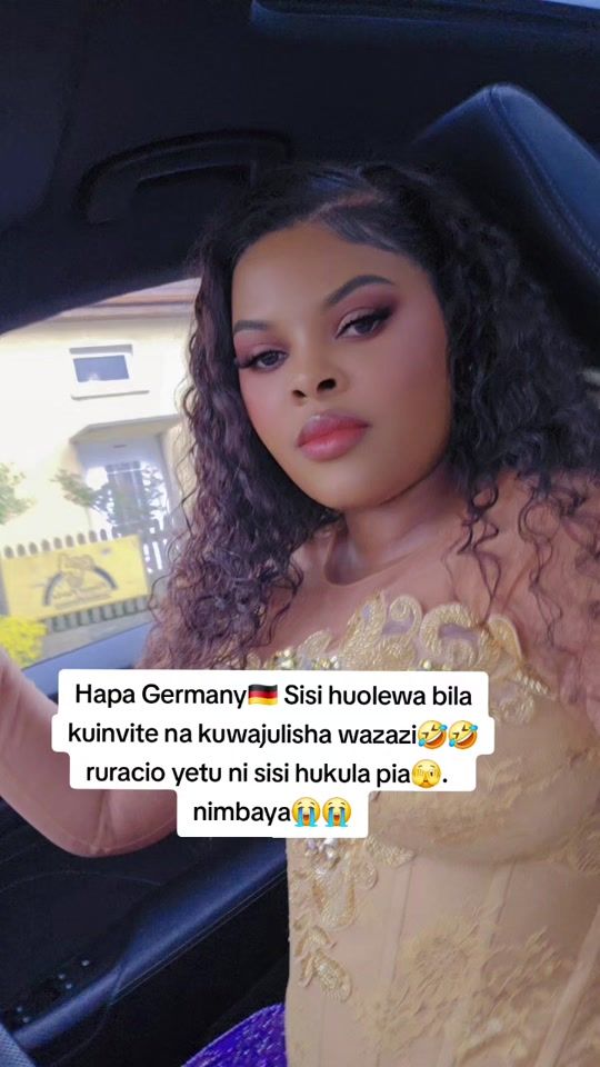 TikTok video thumbnail by martharitah