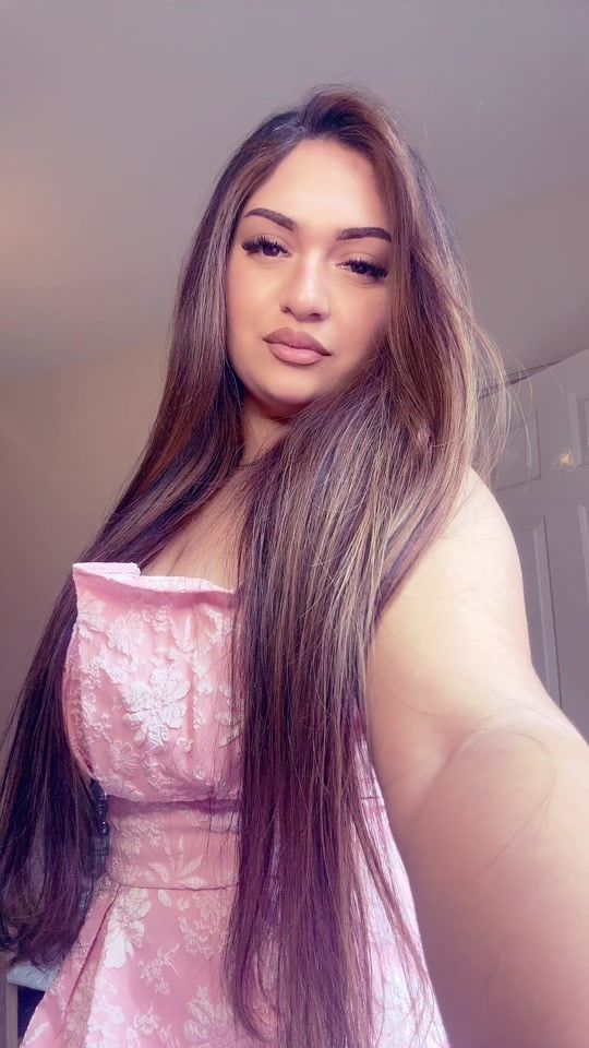 TikTok video thumbnail by vaaneee.f