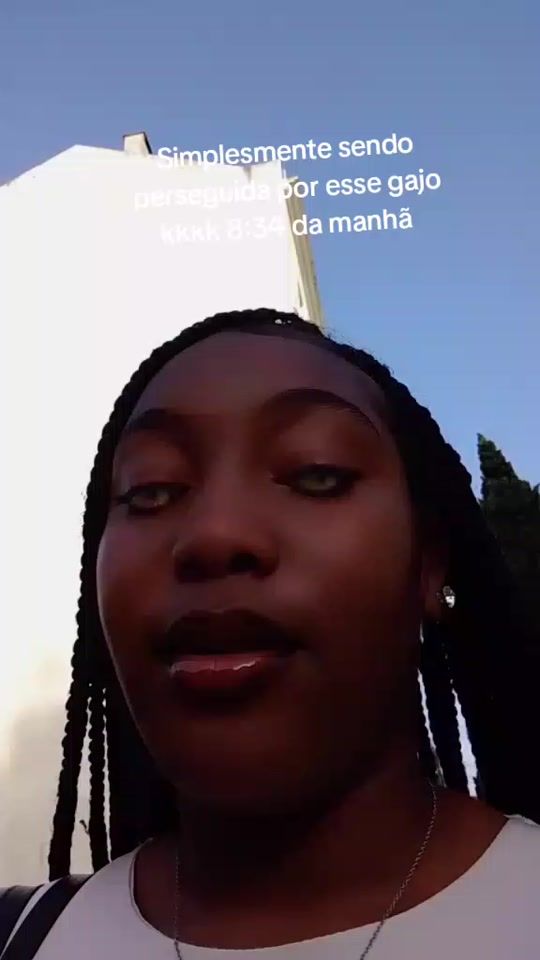 TikTok video thumbnail by nessa_cherry0