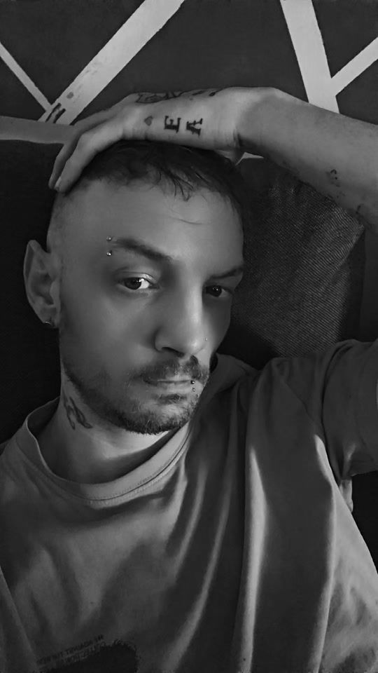 TikTok video thumbnail by liveyourlife_d2.0