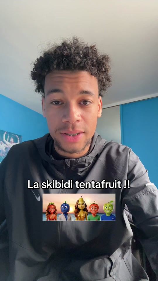 TikTok video thumbnail by tysmaaaaa_