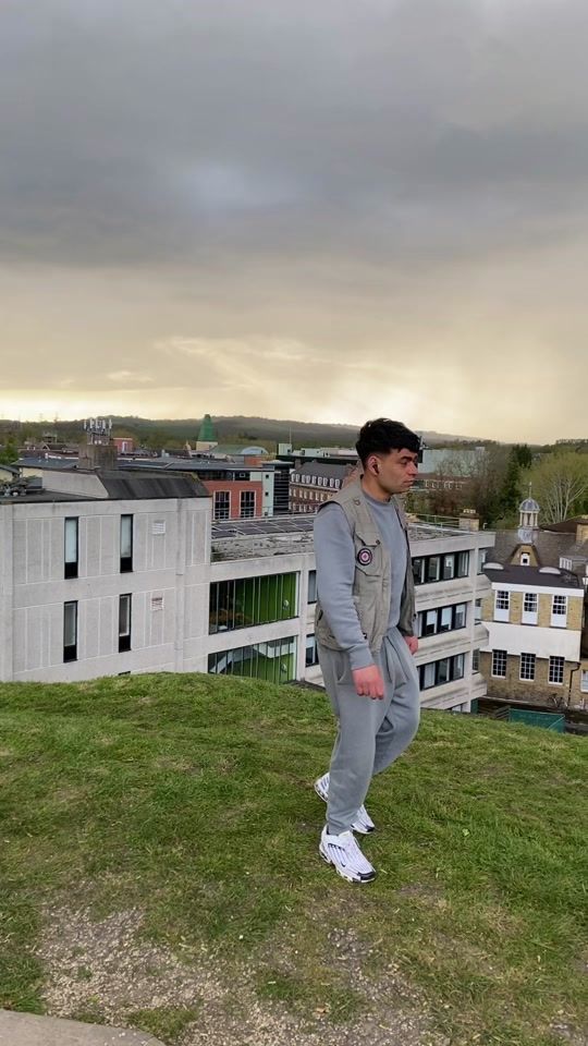 TikTok video thumbnail by shabaaz.sh1