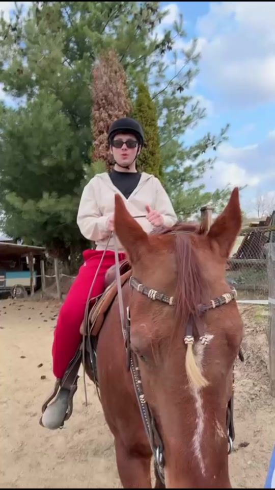 TikTok video thumbnail by karllo0o