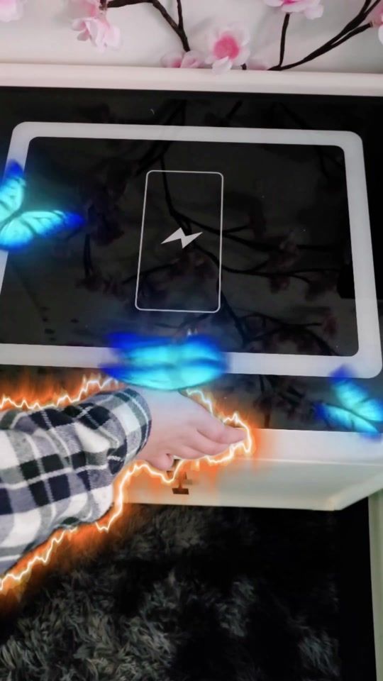 TikTok video thumbnail by kaufcheck.de