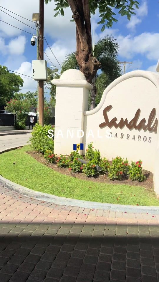 TikTok video thumbnail by b.t.guy