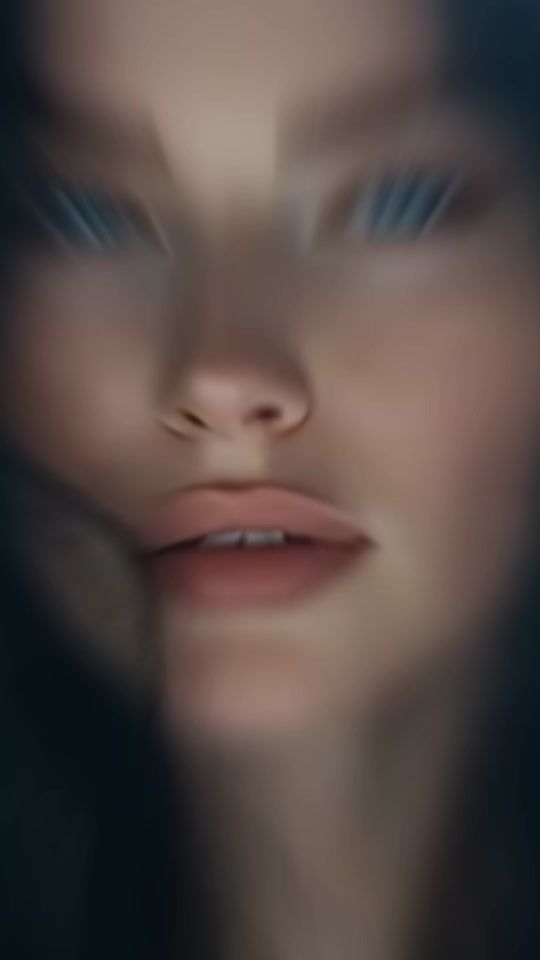 TikTok video thumbnail by zodiaco__increible