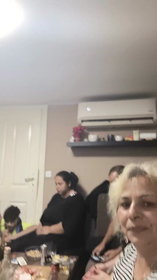 TikTok video thumbnail by _iwanova__