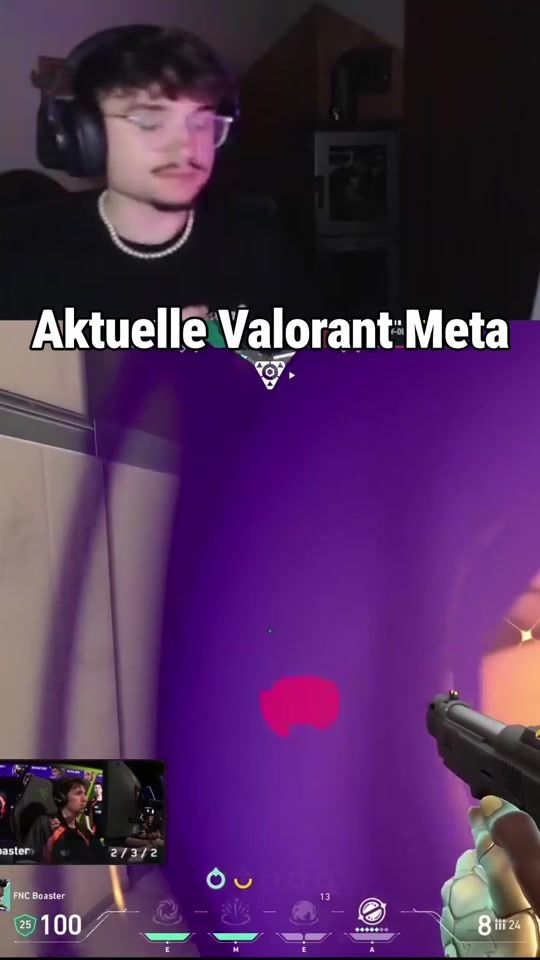 TikTok video thumbnail by bucherval