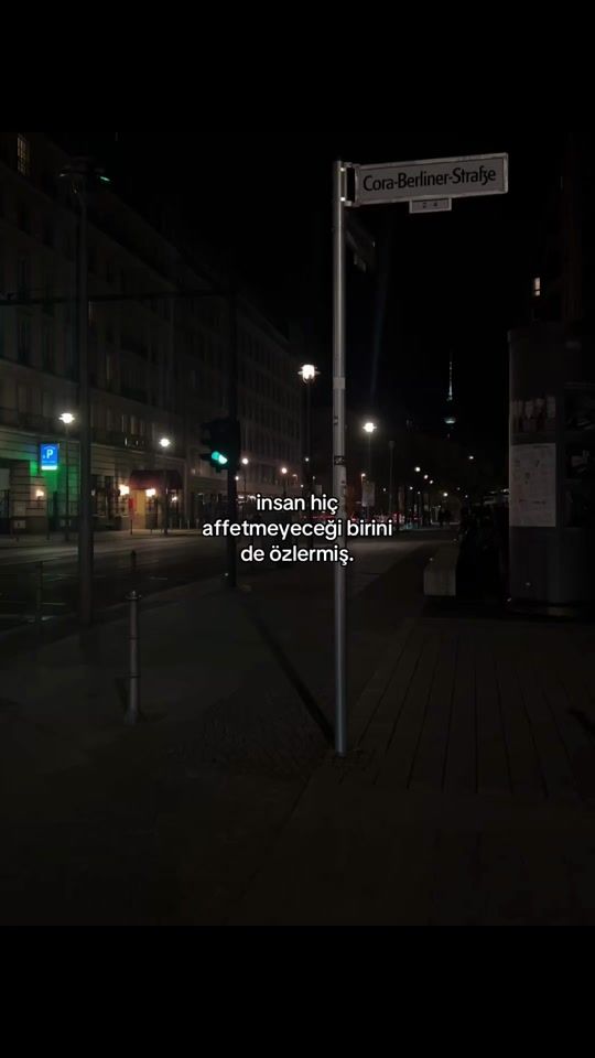 TikTok video thumbnail by 61_elfida