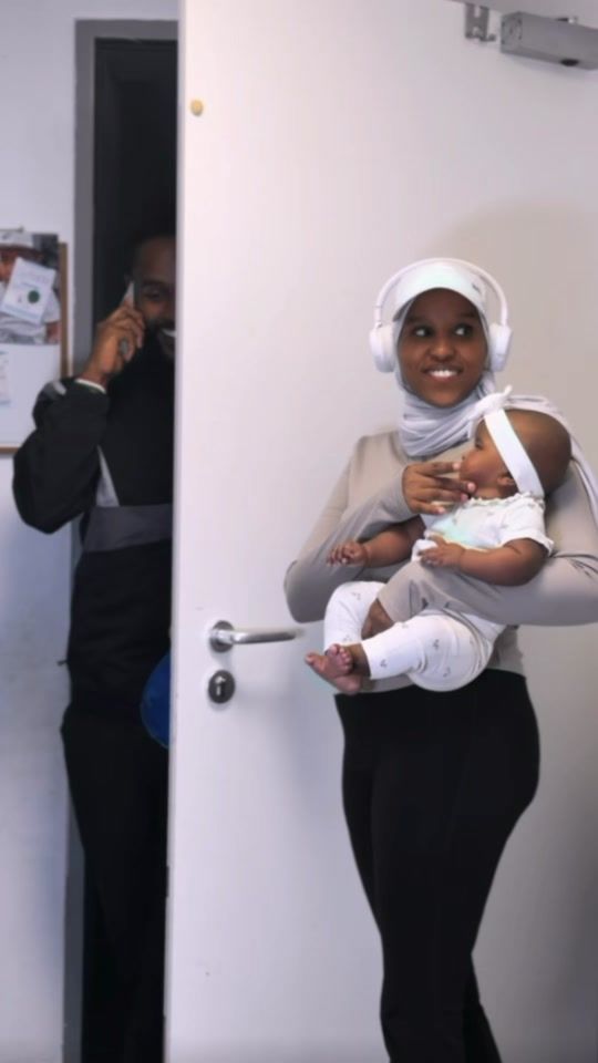 TikTok video thumbnail by britiabdirahaman