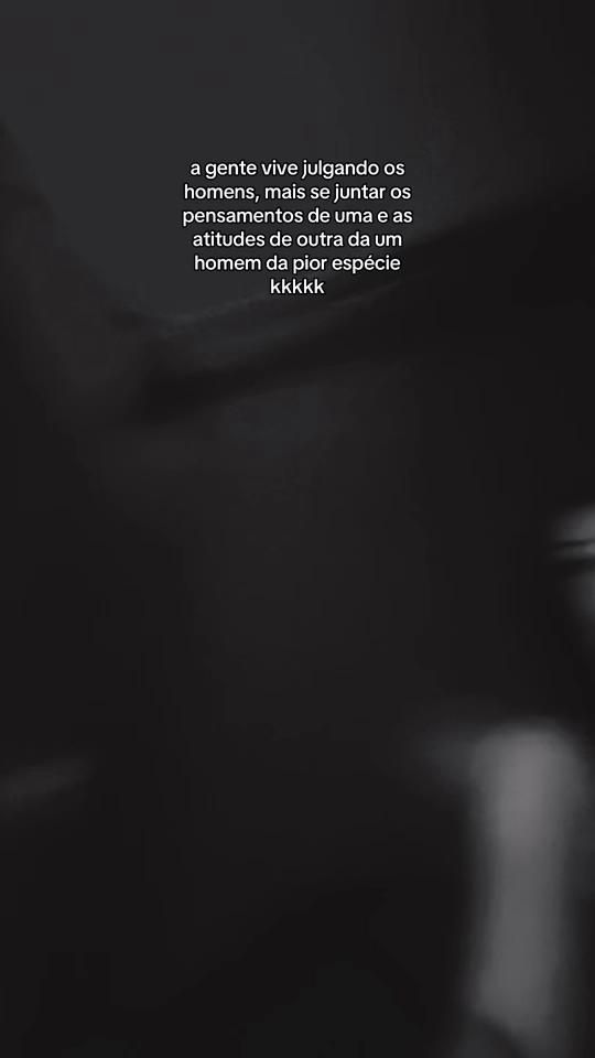 TikTok video thumbnail by nsouatais
