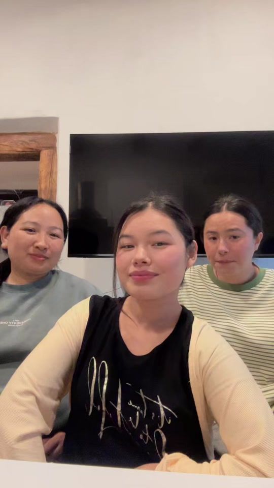 TikTok video thumbnail by salaka408