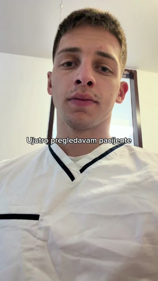 TikTok video thumbnail by mmaki.001