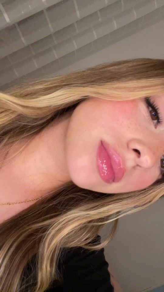 TikTok video thumbnail by .zgabriella