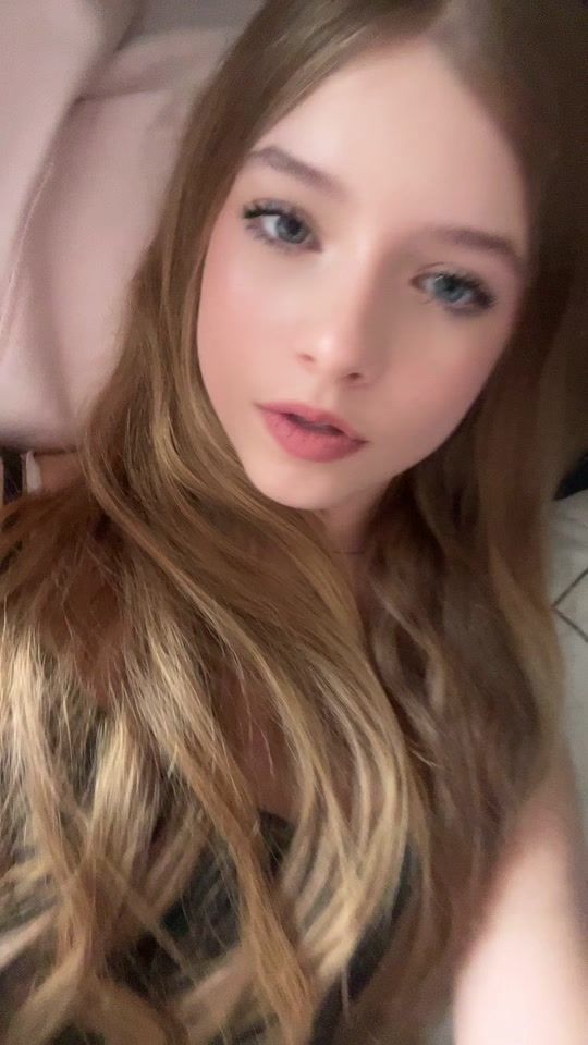 TikTok video thumbnail by hanllivee