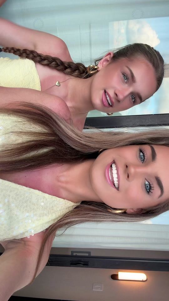 TikTok video thumbnail by maudpoortman