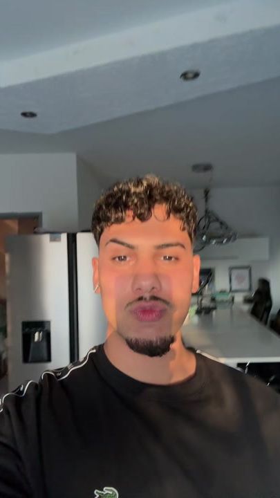 TikTok video thumbnail by ichbineinmann_