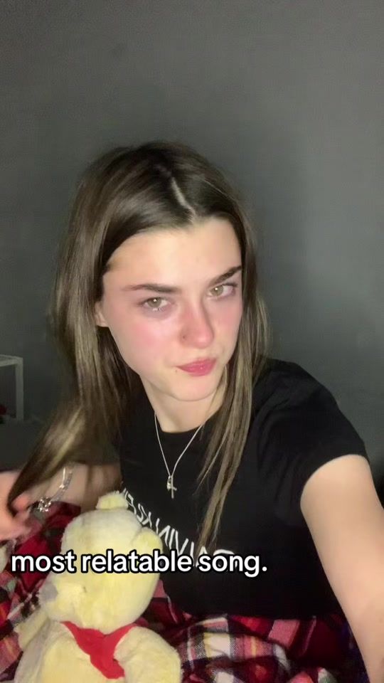 TikTok video thumbnail by relatable_.yeah2