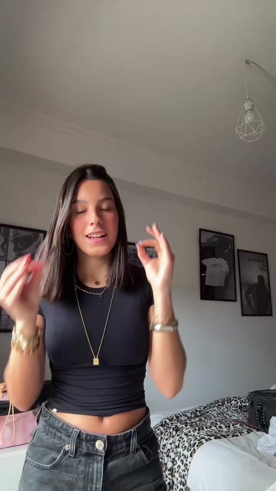 TikTok video thumbnail by nanarc