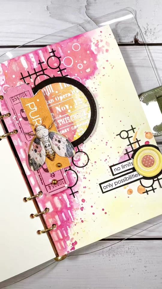 TikTok video thumbnail by liu_journal