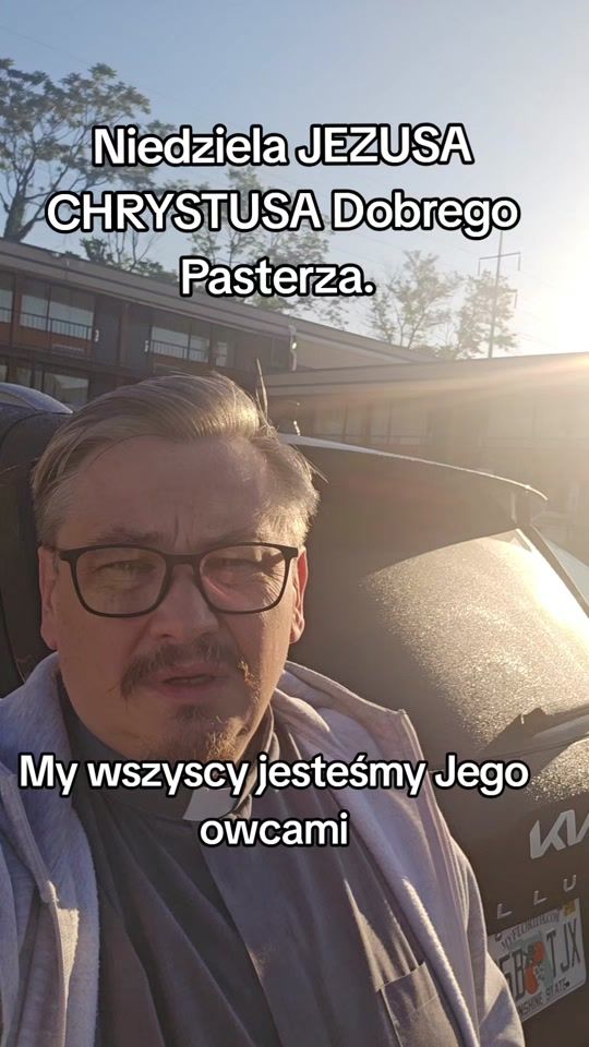 TikTok video thumbnail by kswojtek