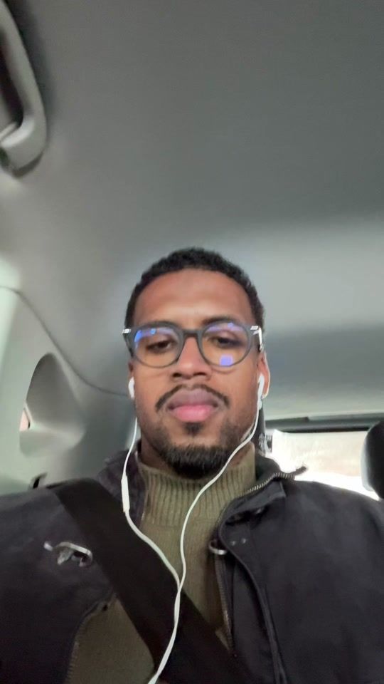 TikTok video thumbnail by isayahvb_