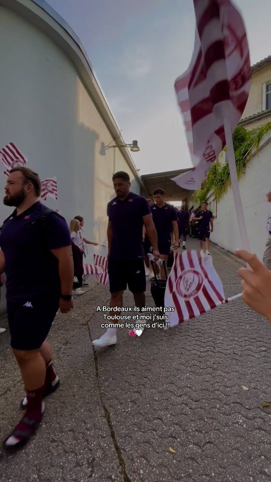 TikTok video thumbnail by elia.blzo