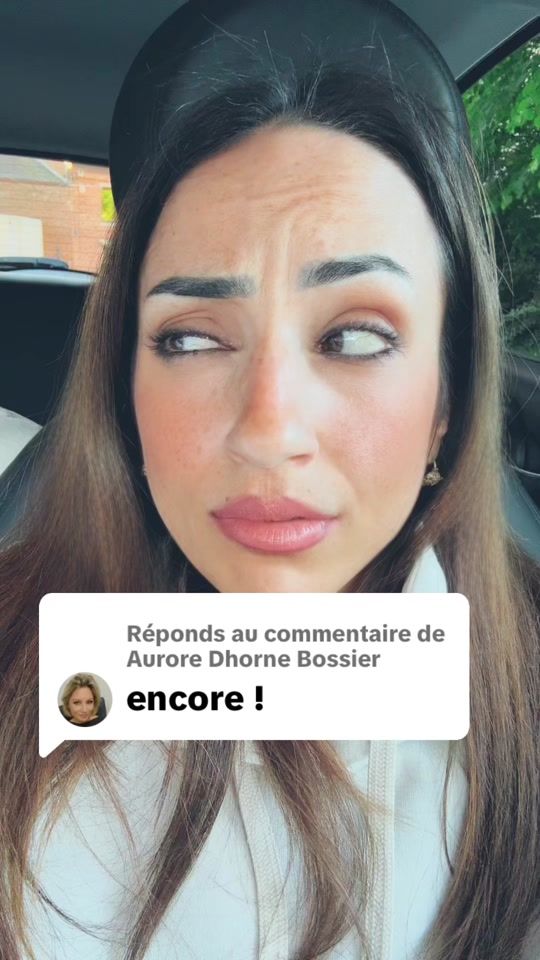 TikTok video thumbnail by unitalianainbelgio