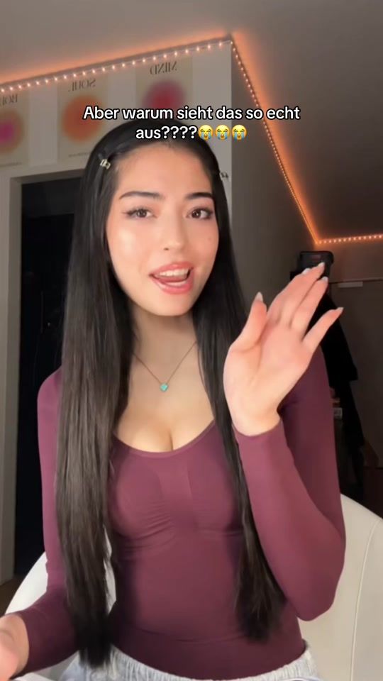 TikTok video thumbnail by daniklieber