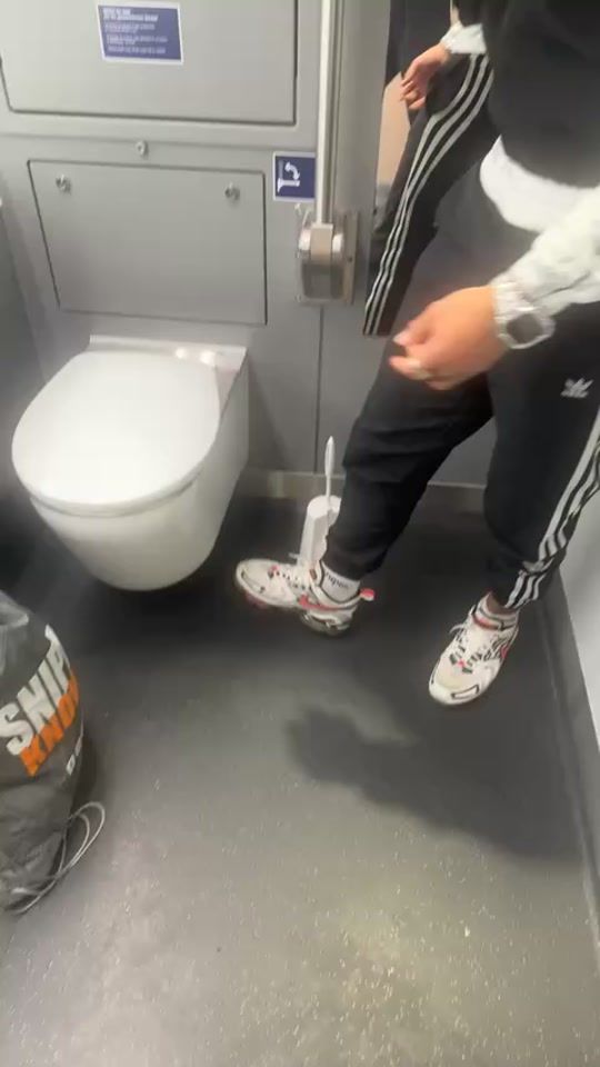 TikTok video thumbnail by amir.505.is